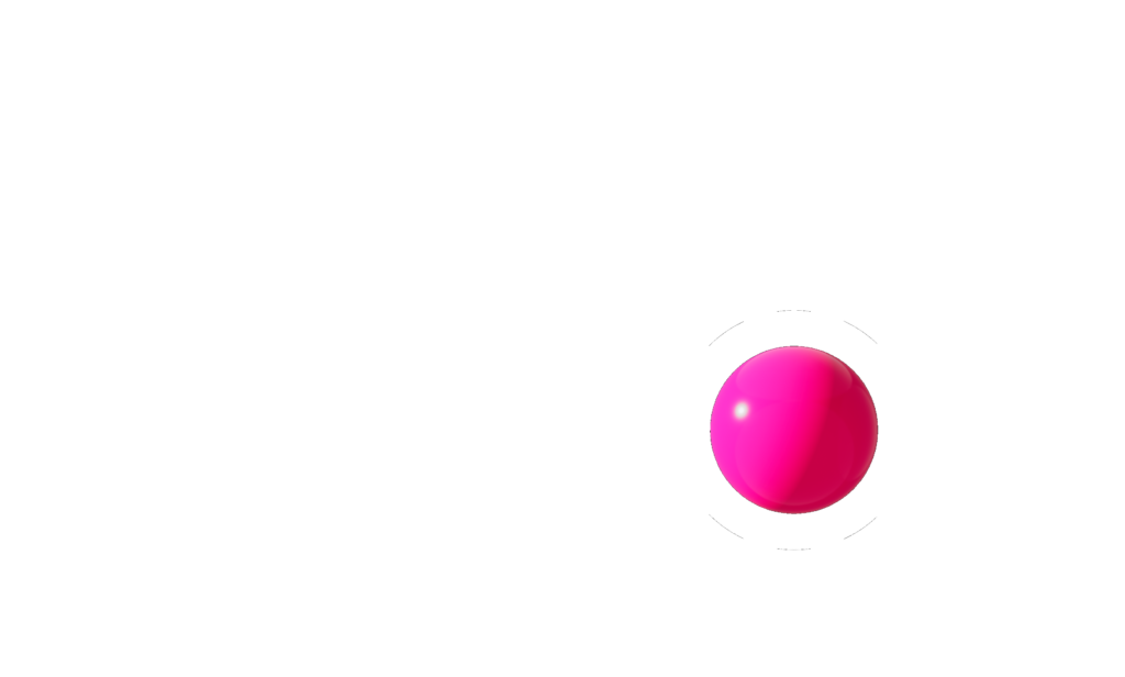 Agência de Marketing Digital