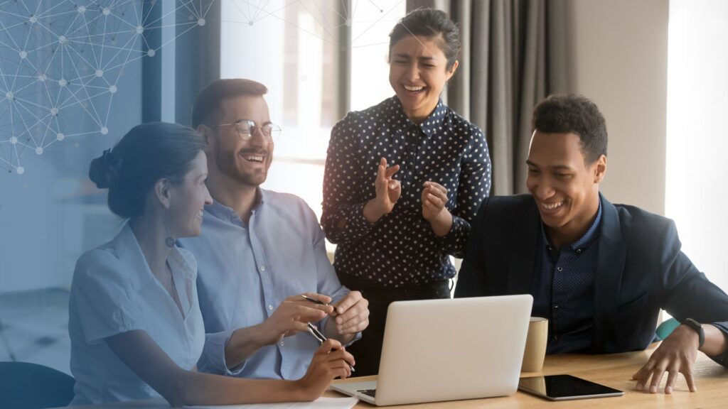 Como as Soluções da Microsul Impulsionam a Transformação Digital das Empresas