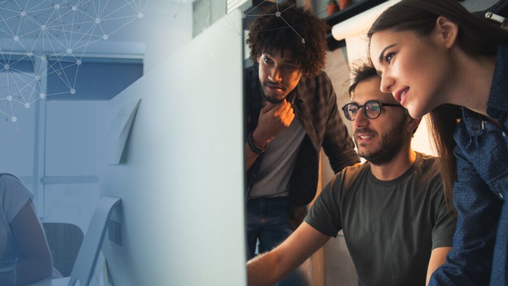 HPE GreenLake: A Solução de TI como Serviço para Empresas Modernas