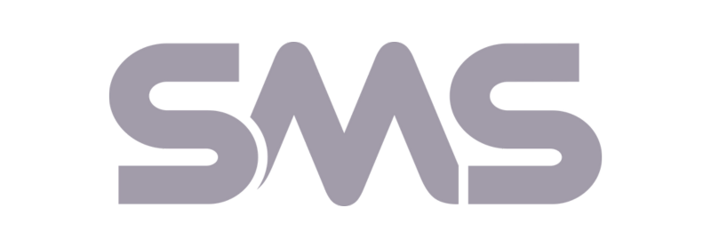 SMS - Parceiro