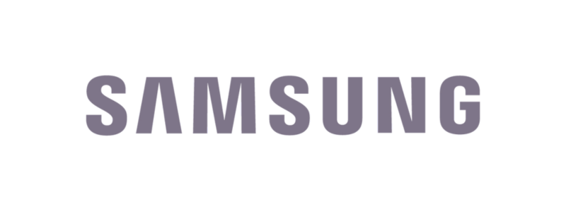 Samsung - Parceiro